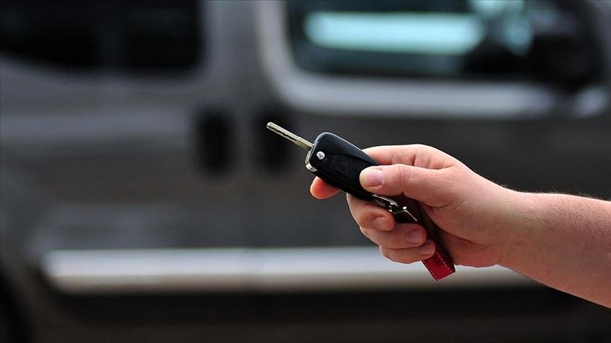 Araç Satışına Yeni Noter Harcı: Uygulama Detayları ve Etkileri