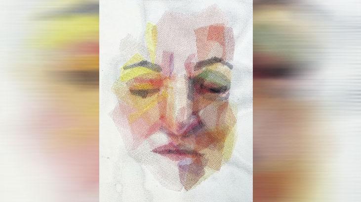 Araf: Modern İnsanın Arasında Kalan Bedenler ve Arınmanın Bekleyişi