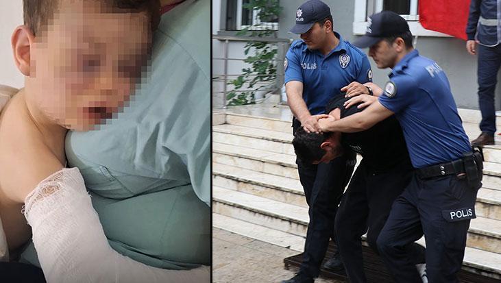 Aren Bebek Davasında Tutuklu Sevgilinin İlk Duruşması ve Gelişmeler