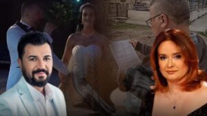 Arkadaş Paylaşımı ve Telif Hukuku: Düğünlerden Diplomatik İçeriklere Kadar İncelikler