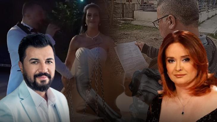 Arkadaş Paylaşımı ve Telif Hukuku: Düğünlerden Diplomatik İçeriklere Kadar İncelikler