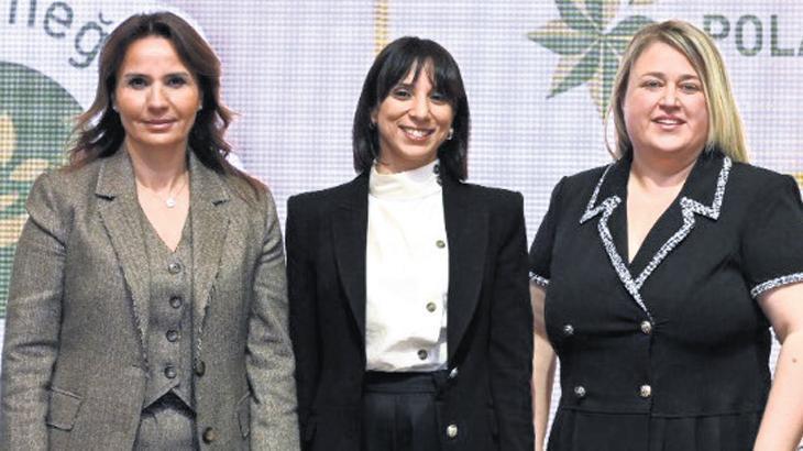 Armata Kadın Girişimi: Armutlu’da Sürdürülebilir Ekonomi İçin Kadın Gücüyle Yolculuk