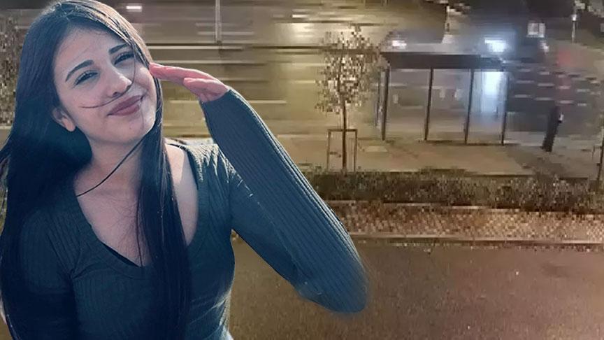 Arnavutköy’de Trafik Kazası: 14 Yaşındaki Hüsna Çekim’in Yaşam Mücadelesi ve Sonrası