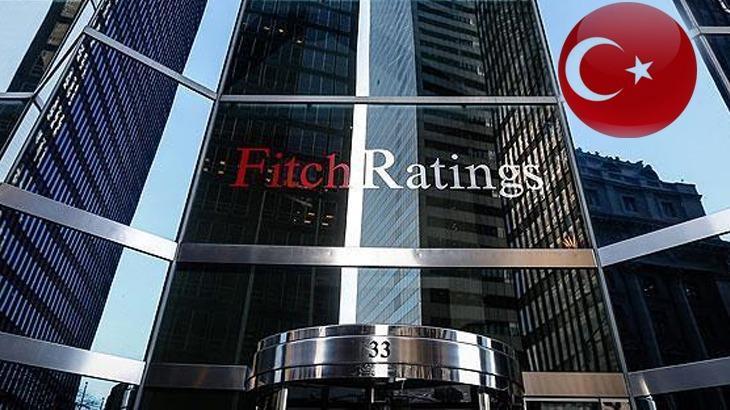 Artan Yapay Zeka Yatırımları ve Hisse Senedi Piyasaları Küresel Büyümeyi Destekliyor: Fitch Raporunun Detayları