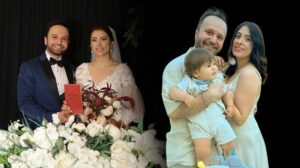 Asar Mahallesi Yolu Üzerinde Kaza Sonrası Olaylar: Dr. Serdar Kıyak ve Ailesinin Yaşam Mücadelesi