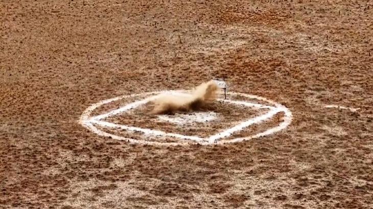 ASELSAN ve Baykar İş Birliğinde Mavi Vatan İçin Yeni Atış Testleri ve Teknolojik Özellikler
