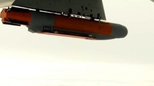 ASELSAN ve Baykar TOLUN Ailesinin Yeni Üyeleri: TOLUN ve TOLUN-F ile Hedeflere Yatay Ağırlaştırılmış Atış Yeteneği