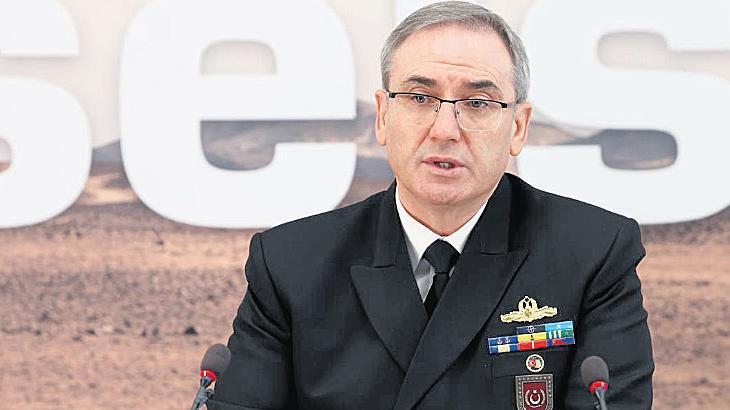 ASELSAN’ın Küresel Marka Yolculuğu ve Savunma Sanayinde Türkiye’nin Vizyonu