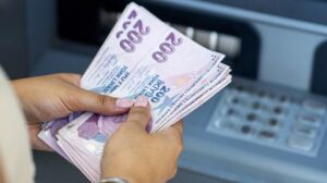 Asgari Ücret Görüşmeleri: İkinci Toplantıya Doğru Süreç ve Beklentiler