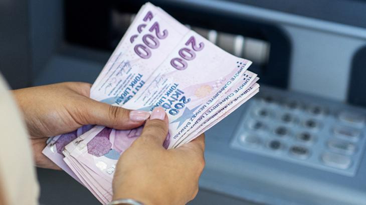 Asgari Ücret Görüşmeleri: İkinci Toplantıya Doğru Süreç ve Beklentiler