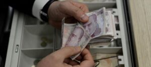 Asgari Ücret Görüşmelerinde Sosyal Diyalog Harekete Geçti: Resmi Davet ve Katılım Süreci