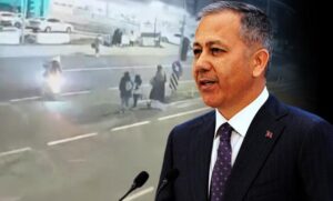 Aşırı Hızın Bedeli: Trafik Kültürünü Geliştirme Çağrısı ve Yeni Kanun Tartışmaları