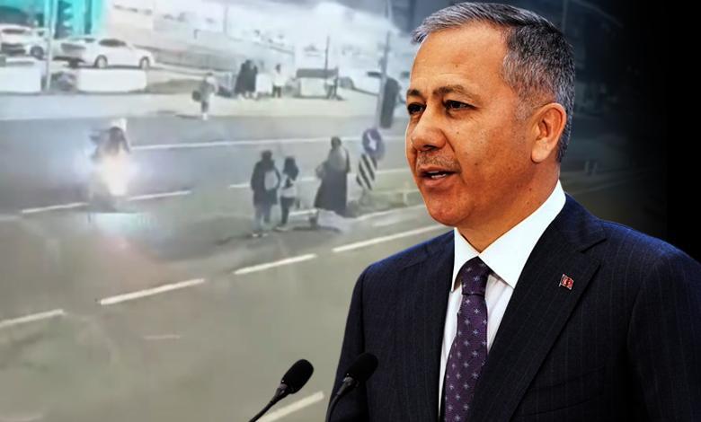 Aşırı Hızın Bedeli: Trafik Kültürünü Geliştirme Çağrısı ve Yeni Kanun Tartışmaları