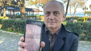 Askerlik Durumu Şeklinde Şok Diyaloglar: Metan’ın Vatan Sevgisi ve Heyet Kararı