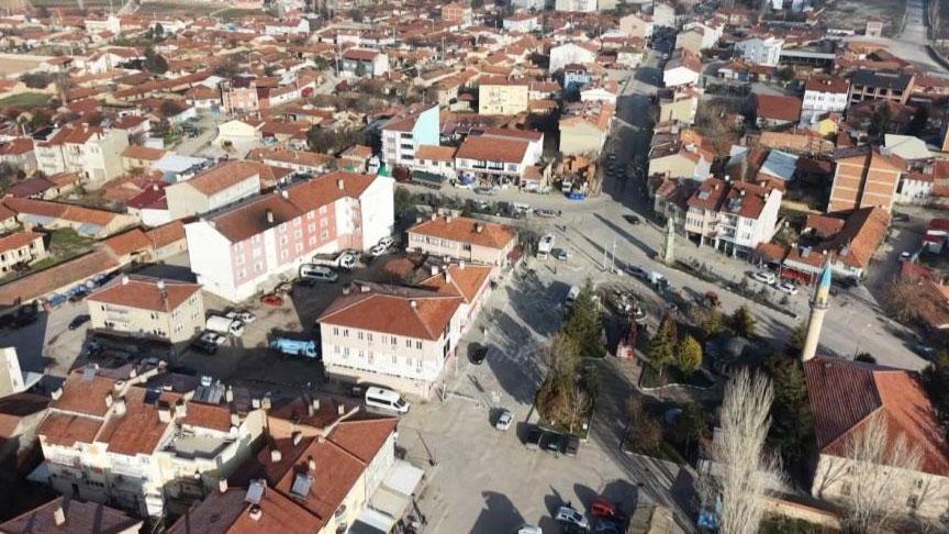 Aslanapa’da Huzur ve Güven: Yetkili Açıkladı