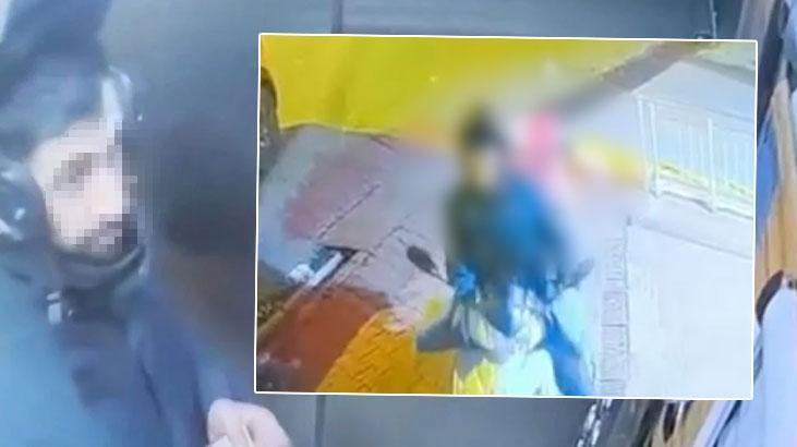 Atatürk Portresine Yönelik Çirkin Saldırıyla İlgili Geniş Kapsamlı Haber: Gözaltı, Deliller ve Kurye Davranışlarına Dair Gerekçeler