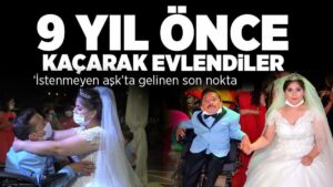 AVENDER Moral Gecesinde 9. Yıl Dönümünü Engelleri Aşan Ailenin Hikayesiyle Kutluyor