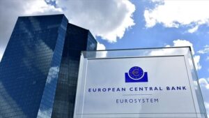 Avro Bölgesi Ekonomik Görünüm ve ECB Kararları Üzerine Güncel Değerlendirme