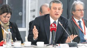 Avrupa Solunun İcraatlarını Sorgulayan ve Dayanışma Çekincelerini Gündeme Getiren Eleştirel Bir Bakış