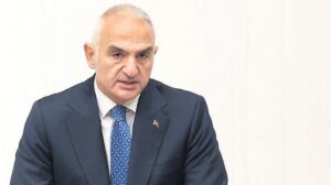 Ayasofya Restorasyonu ve Bürokrat Soruşturması: Bakanlığın İnceleme Süreci ve Bilimsel Yaklaşımlar