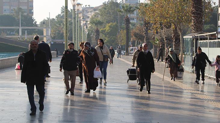 Aydın ve Afyonkarahisar’da Sağlık Raporu Dolandırıcılığına Yönelik Büyük Operasyonun Ayrıntıları