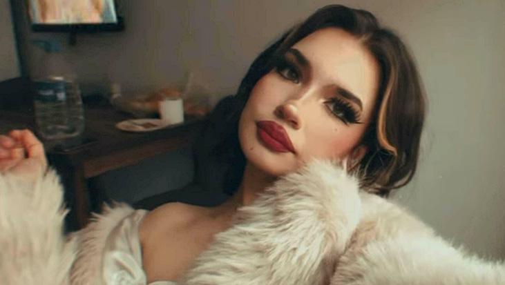 Aydın’da Cinayet Davasında Yeni Gelişmeler ve İddianame Detayları