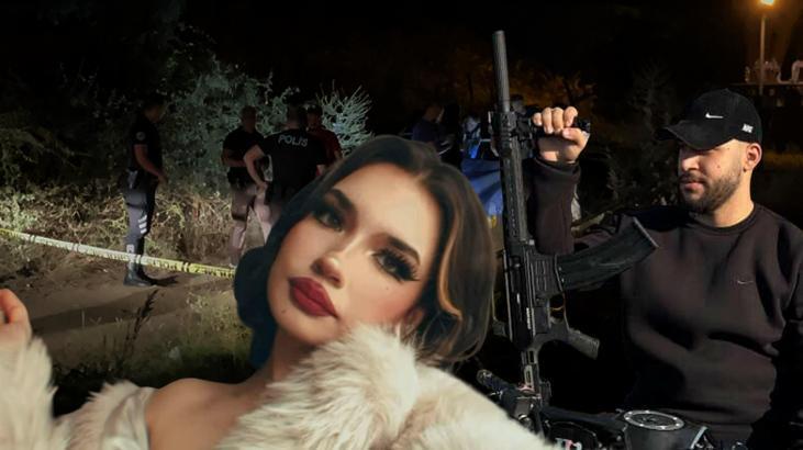 Aydın’da Teslime Hanedan Olayı: Lokasyon ve Tutuklu Sanığın İddiaları