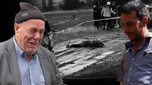 Aydoğmuş Köyü’nde Cinayetle İlişkili Sırlarla Dolu Kayıp Baş → Olayın Ardındaki Gelişmeler