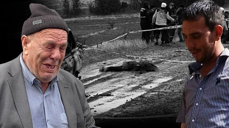 Aydoğmuş Köyü’nde Cinayetle İlişkili Sırlarla Dolu Kayıp Baş → Olayın Ardındaki Gelişmeler