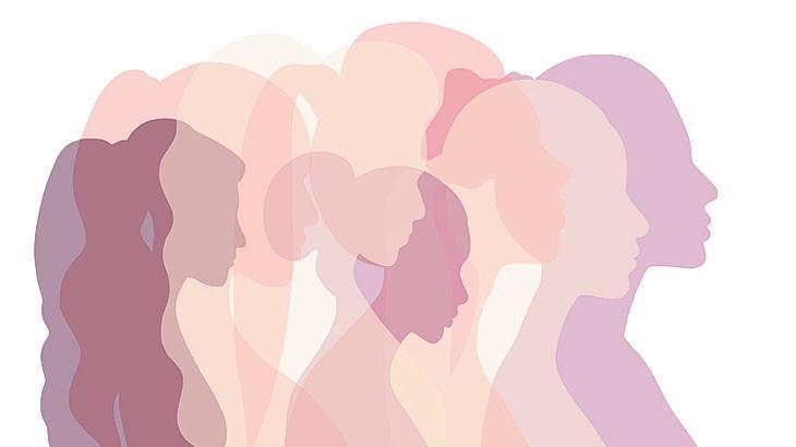 AYM Kararıyla Kadına Yönelik Şiddetin Kapsamı ve Kişisel Koruyucu Tedbirlerin Yeniden Değerlendirilmesi