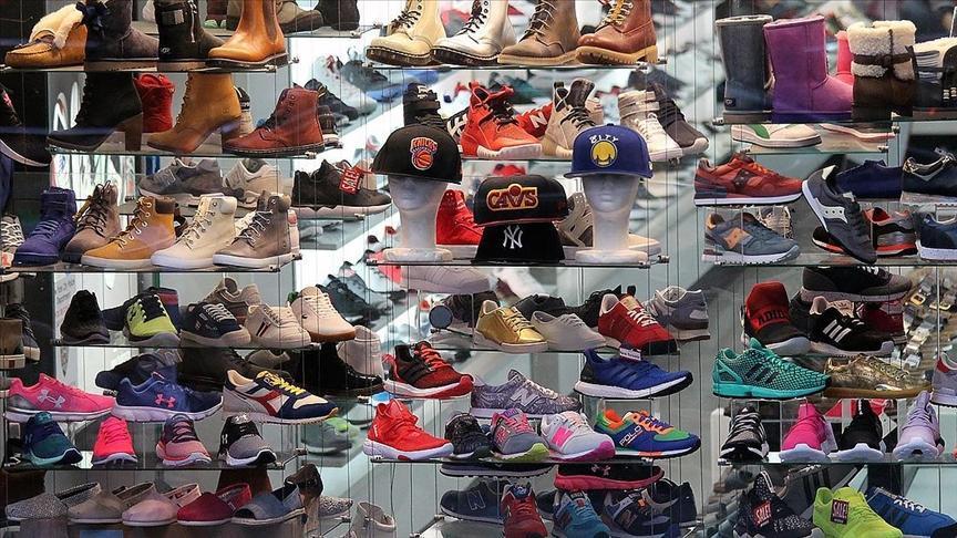 AYSAD Başkanı Salıcı: Sektörde Değer Odaklı Rekabet ve Yeni Döneme Hazırlık