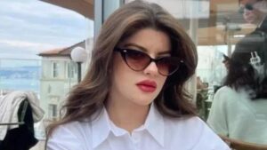 Ayşe Tokyaz Cinayeti Davasında İlk Duruşma Başlıyor: Sanıklar ve Deliller Ayrıntılarıyla İnceleniyor