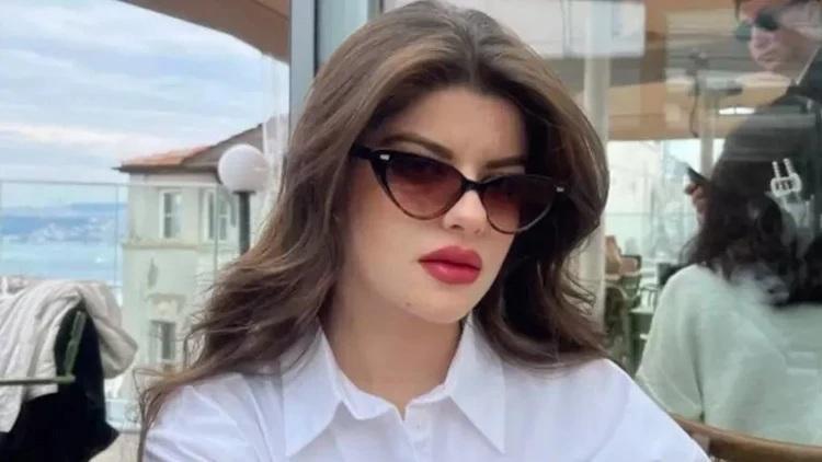 Ayşe Tokyaz Cinayeti Davasında İlk Duruşma Başlıyor: Sanıklar ve Deliller Ayrıntılarıyla İnceleniyor