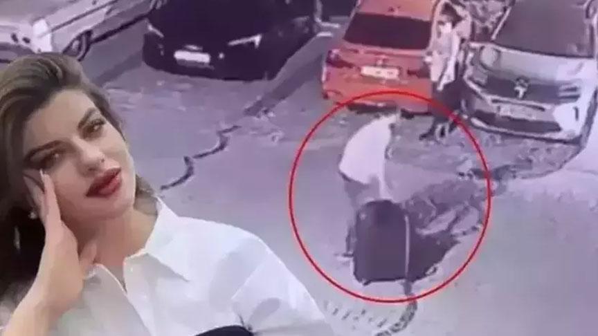 Ayşe Tokyaz Cinayeti: Sanık Cemil Koç ve Şüpheliler Hâkim Karşında