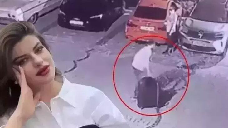 Ayşe Tokyaz Cinayetiyle İlgili İlk Duruşmanın Özeti ve Tartışmalı Savunmalar