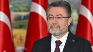 B-Reçete Sistemiyle Bitki Koruma Ürünlerinin Elektronik İzlenebilirlik Yolculuğu