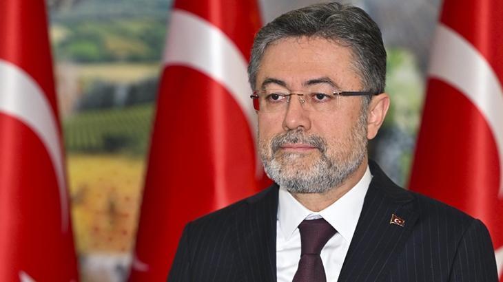 B-Reçete Sistemiyle Bitki Koruma Ürünlerinin Elektronik İzlenebilirlik Yolculuğu