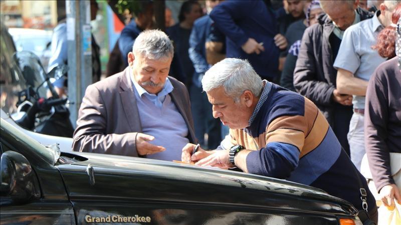 Bağ-Kur Prim Günlerinde Eşitleme İçin Hazır Sonuçlar ve Yaklaşan Düzenleme