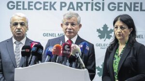 Bağımsız Hakikat Komisyonu ve Yeni Adımlar: Diyalog ve Özerklik İçeren Güncel Talepler