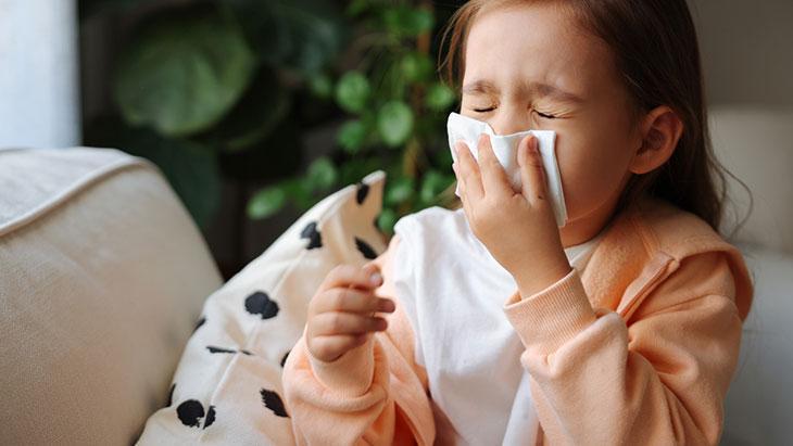 Bağışıklık Sağlığı: Doğayla Temas, Beslenme ve Uyku Düzeniyle Güçlendirme