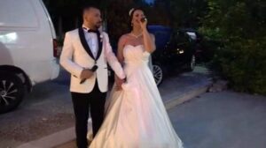 Bağışlanmaz Gerginlik: Başkaya Çifti ve Ankaralı Coşkun Arasındaki Telif İtirafı