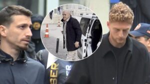 Bahis Soruşturmaları ve Şike İddiaları: Gözaltı ve Tutuklama Süreçlerinde Yeni Bulgular