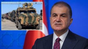 Bahis ve Sanal Kumar Meselesi Üzerine Siyasi Bir Gündem Değerlendirmesi ve Bölgesel Güvenlik Perspektifi