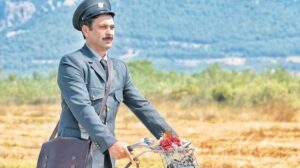 Bak Postacı Geliyor ve Dost Esintileri: Film Özetleriyle Sinema Notları