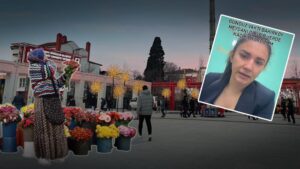 Bakırköy Meydanı’ndaki Olayın Ardındaki İtiraf ve Kadın Güvenliği Üzerine Duyarlılık