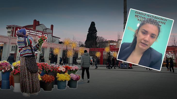 Bakırköy Meydanı’ndaki Olayın Ardındaki İtiraf ve Kadın Güvenliği Üzerine Duyarlılık