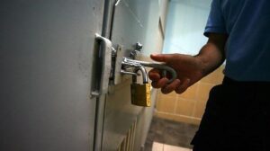 Bakırköy Soruşturması ve İddianamedeki Dolandırıcılık İddialarının Detayları