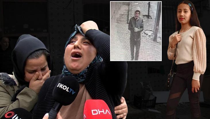 Bakırköy’de Annenin Çalışması Sırasında Yaşanan Facianın Davası ve Görülme Şekli