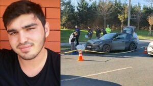 Bakırköy’de Silahlı Saldırıyla İlgili Geniş Tutarlı Operasyon ve İlk Bulgular