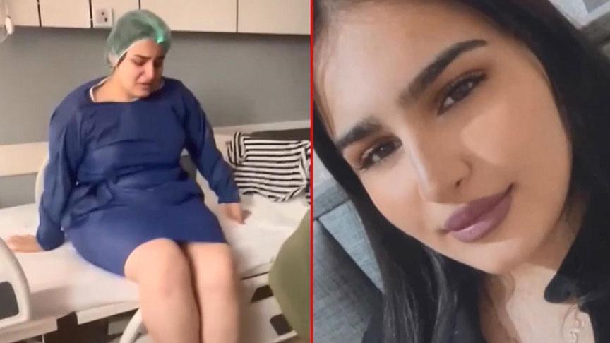 Bakırköy’deki Ameliyat Olayında Farklı Bakış Açıları ve Adli Süreçler